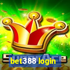 bet388 login